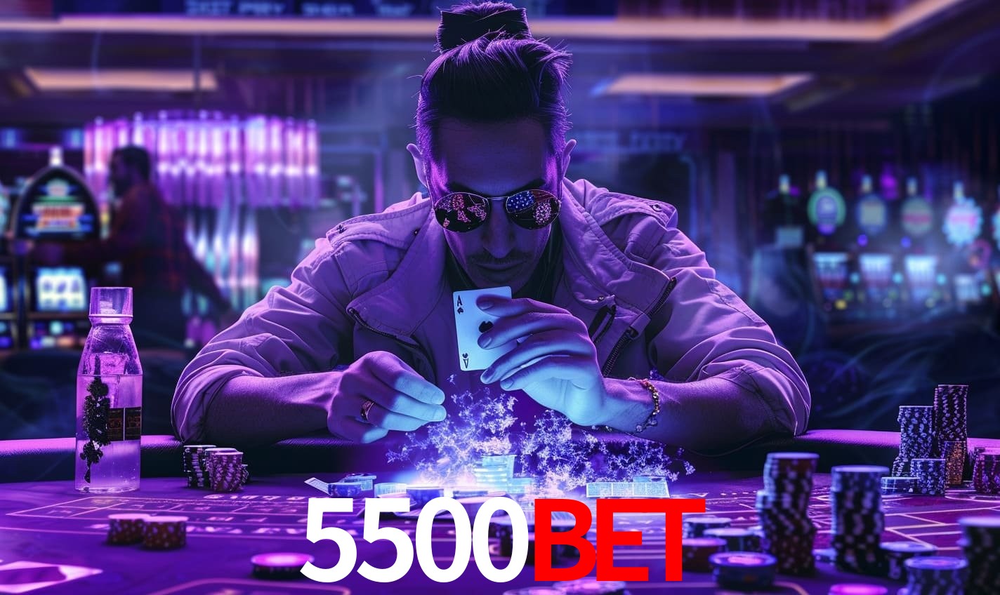 Crash Games Strategies 5500bet