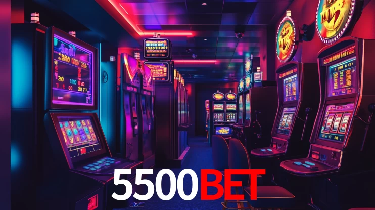 5500bet,5500bet.com