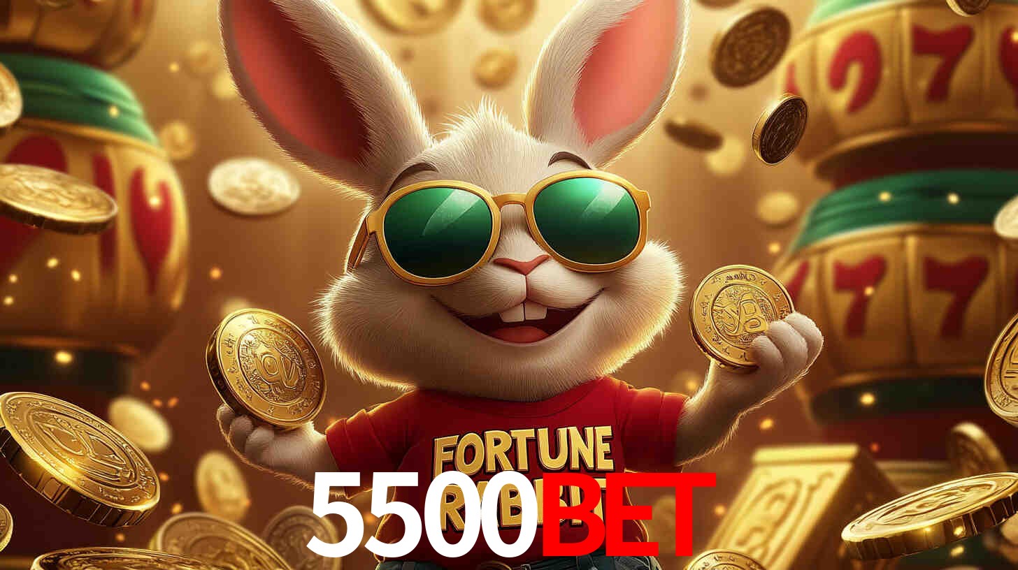 5500bet,5500bet.com
