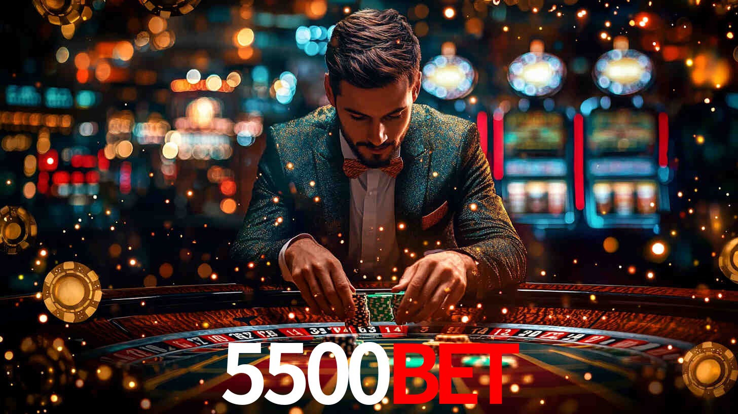 Instant EasyPaisa 5500bet