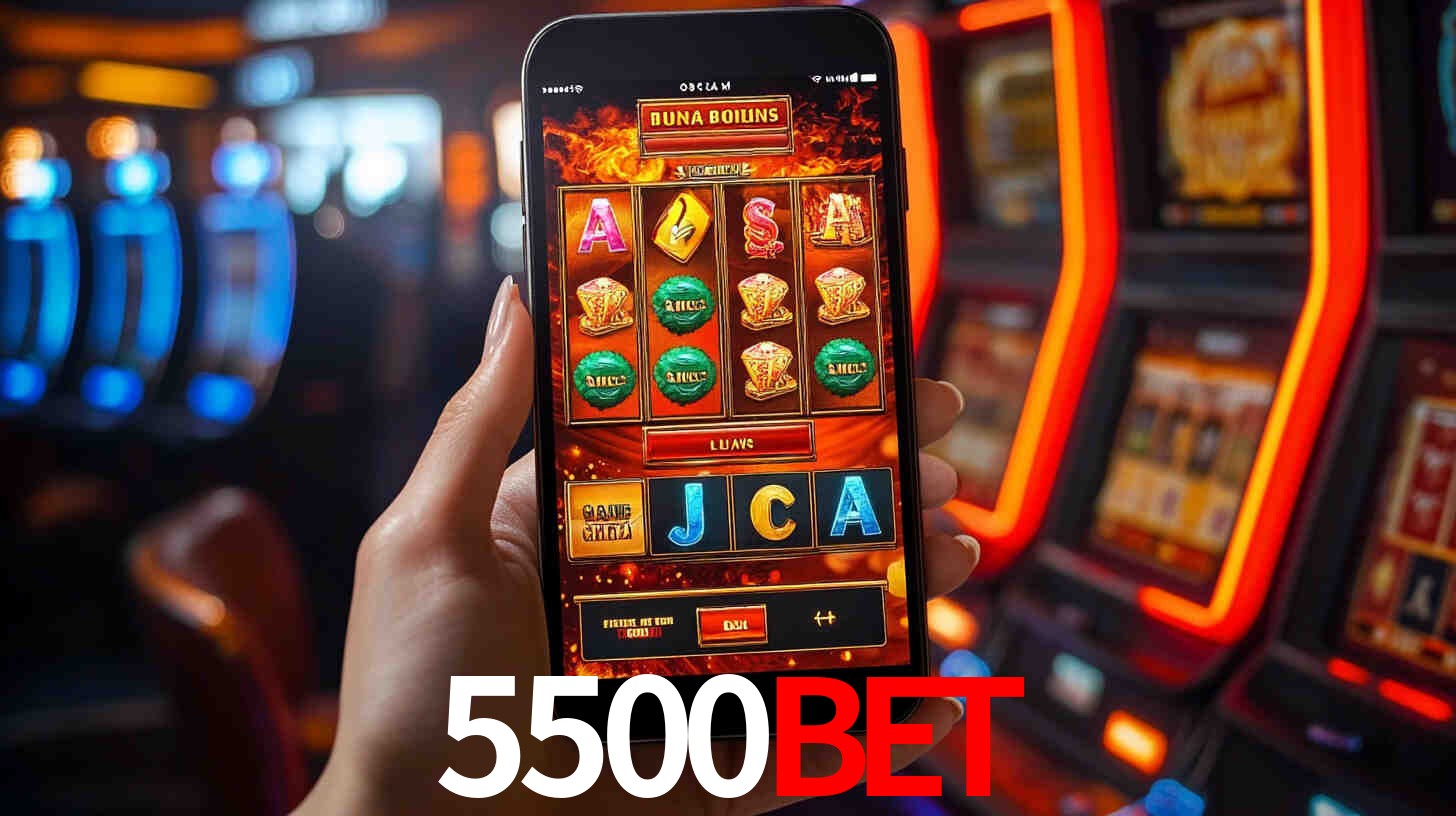 5500bet,5500bet.com