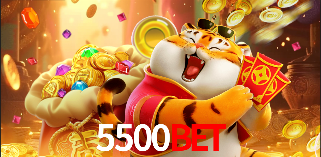 5500bet.com