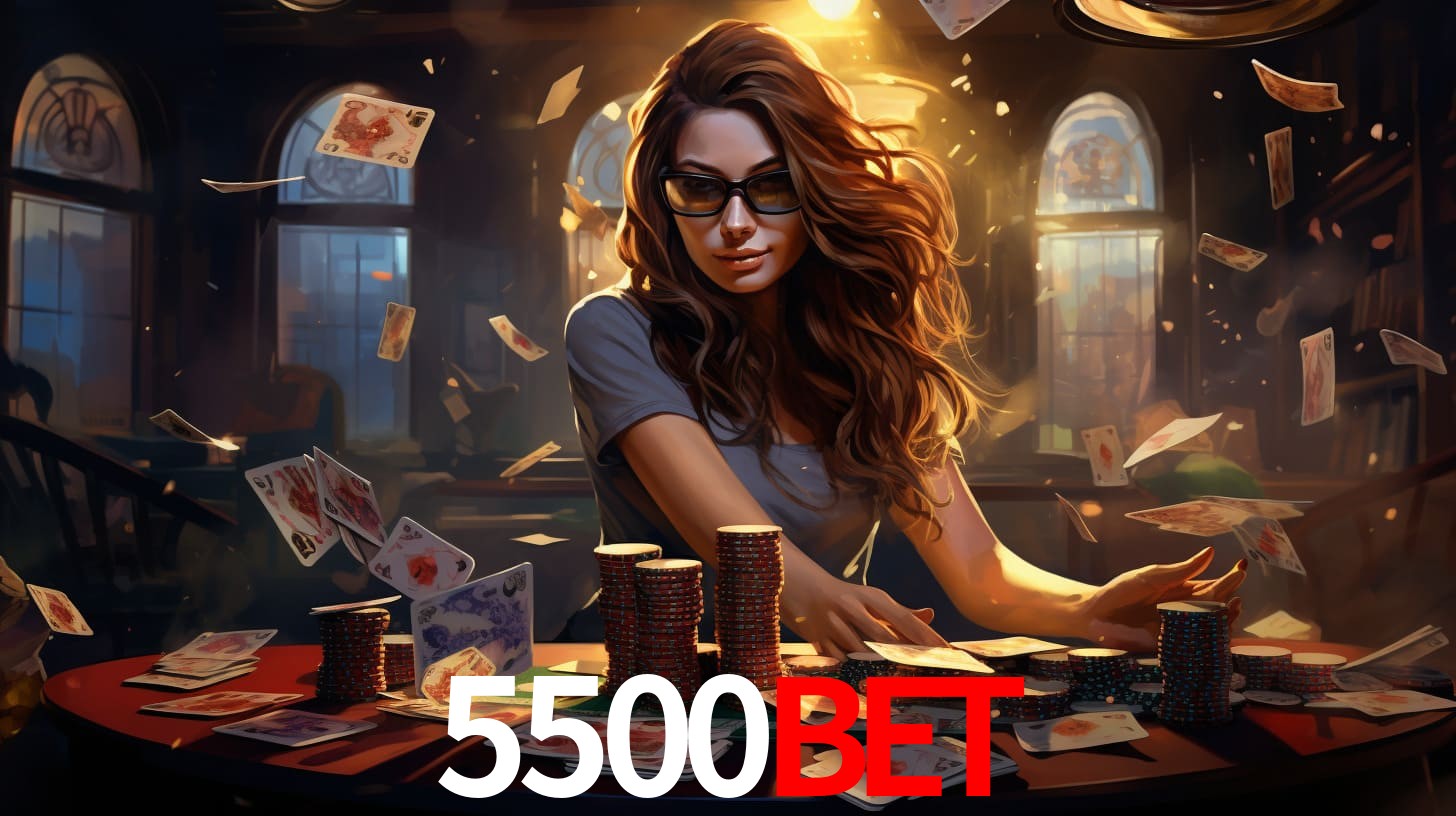 Aviator Game 5500bet