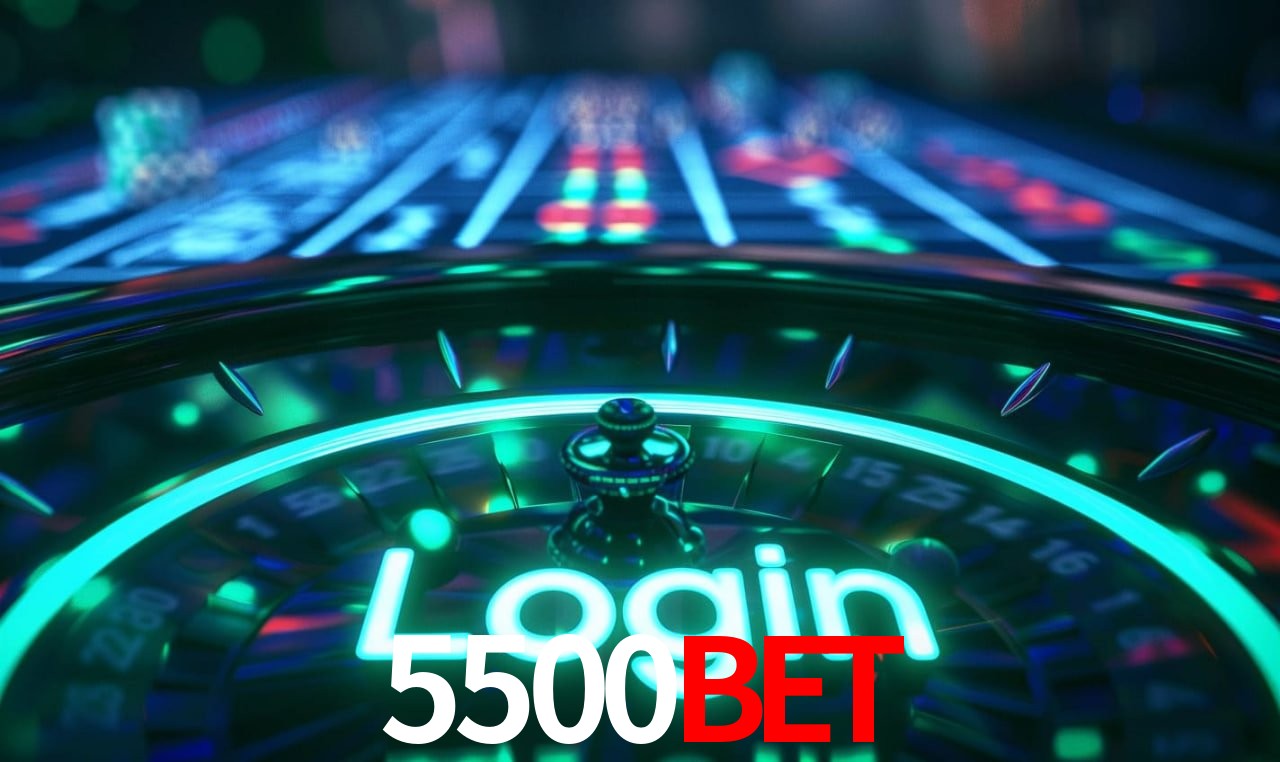 Estratégias Crash Games 5500bet