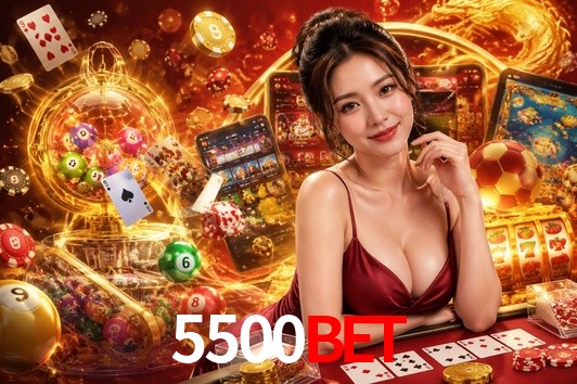 Security Systems 5500bet