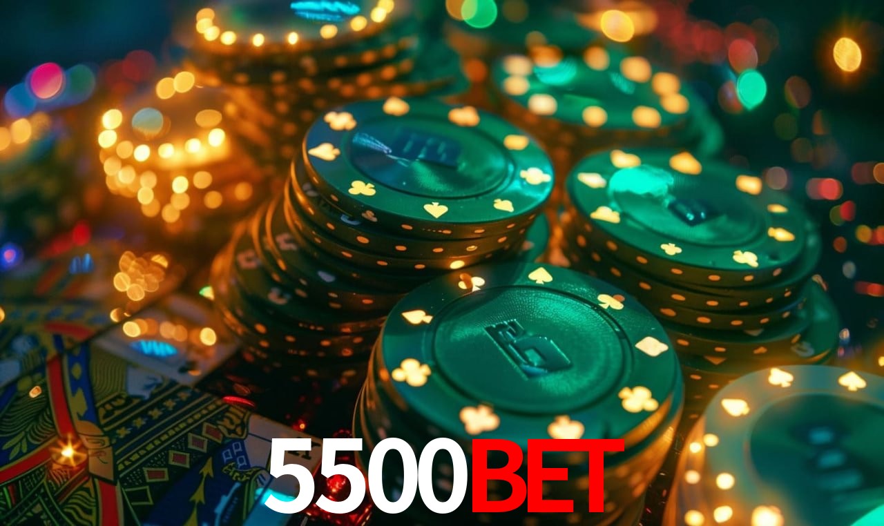 Starlight Princess - Slot game com multiplicadores na 5500bet