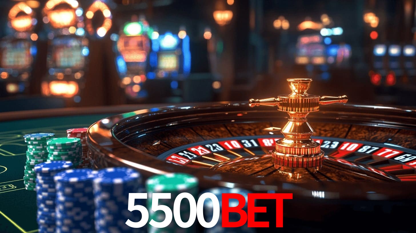 5500bet: Jogue Crash e Experimente Alta Recompensa Instantânea
