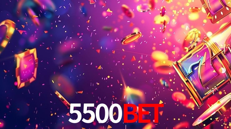 Apostas de Basquete 5500bet