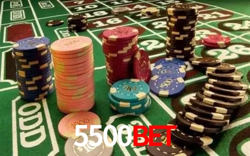Android 5500bet