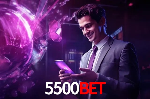 Sports Statistics 5500bet