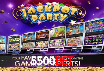 Apostas Esportivas na 5500bet: Um Guia Completo