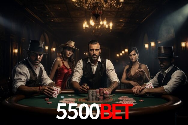 Estratégias Crash Games 5500bet