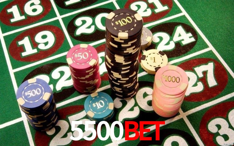 Jogo Aviator 5500bet