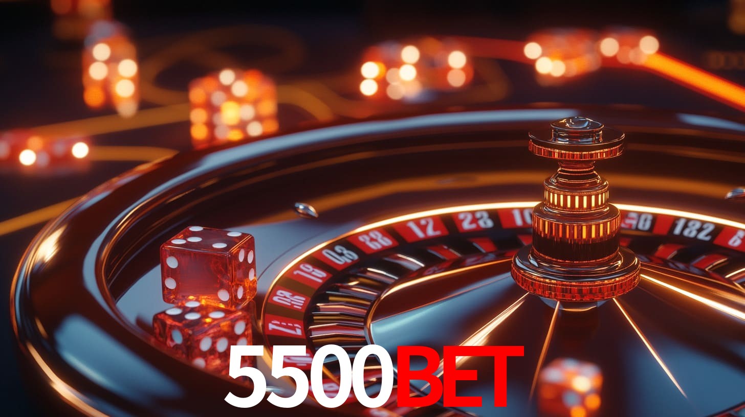 5500bet bet