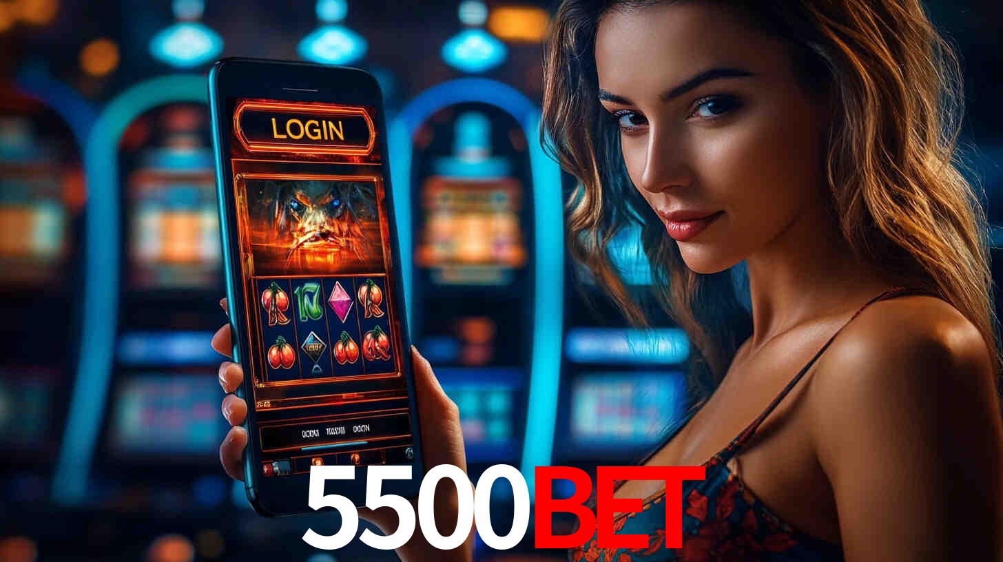 bet 5500bet