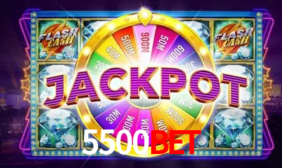 A Experiência Imersiva dos Cassinos Ao Vivo no 5500bet