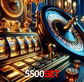 Especiais de Fim de Semana 5500bet