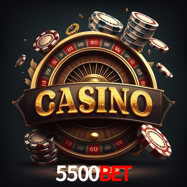 App 5500bet Android