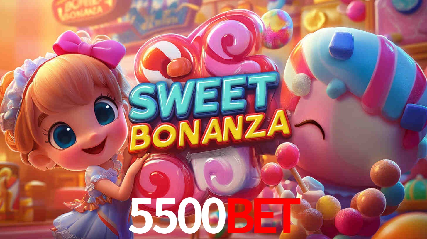Performance App 5500bet