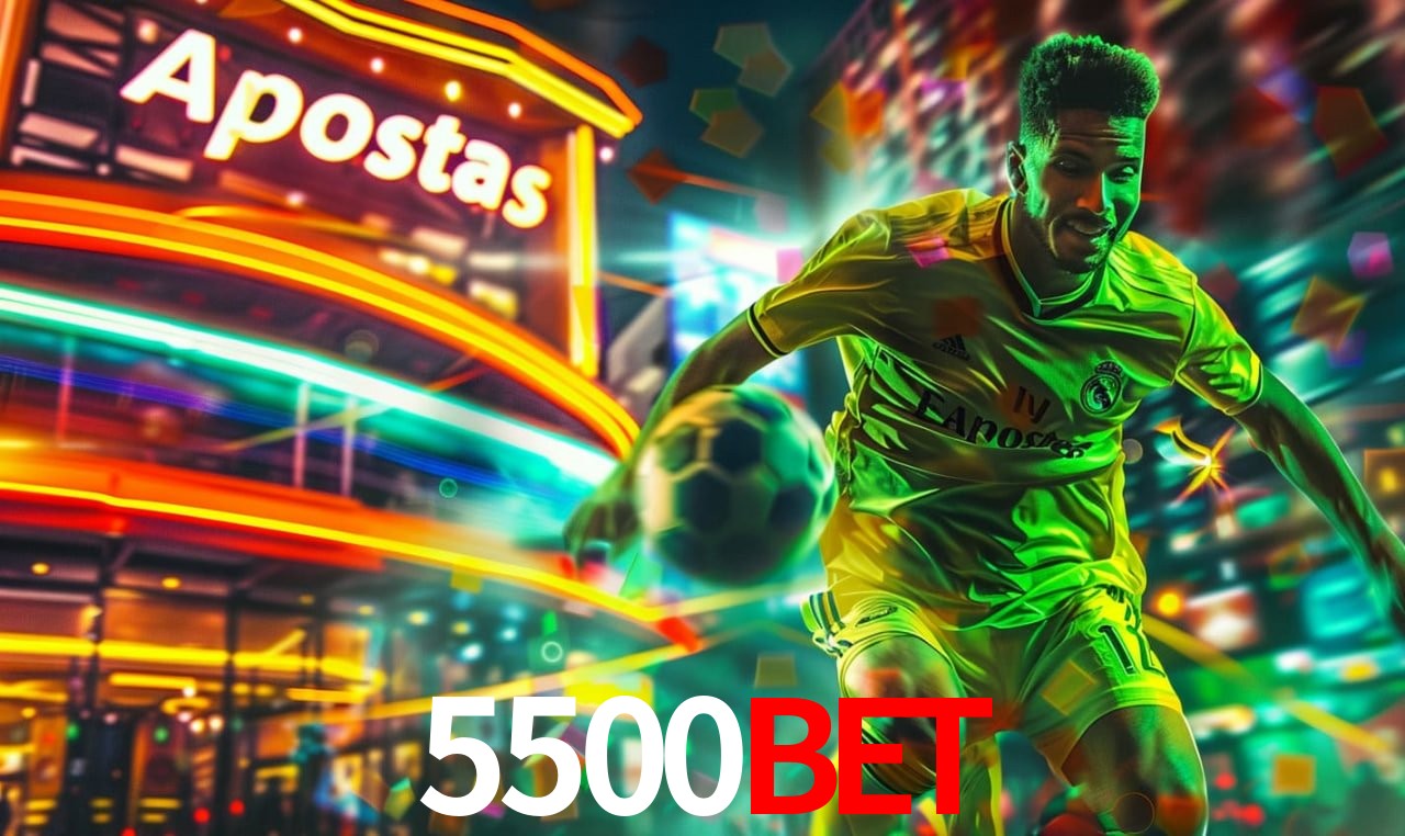 5500bet Chuva de bônus em máquinas caça-níqueis