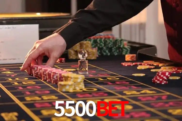 Download 5500bet Windows