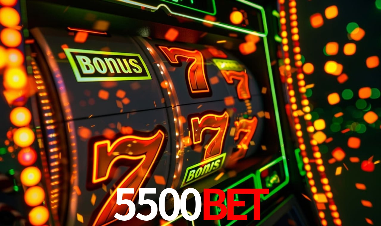 Estatísticas Crash Games 5500bet