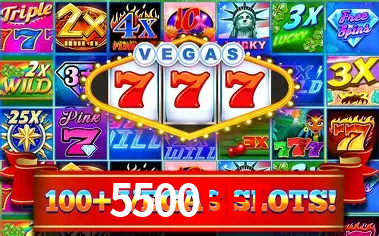 Explorando a Categoria de Eventos em Apostas na 5500bet