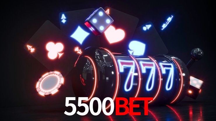 Basketball Betting 5500bet