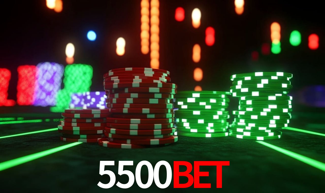 Player Reviews 5500bet